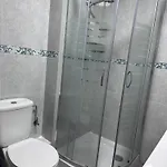 Passeig Maritim Apartmán