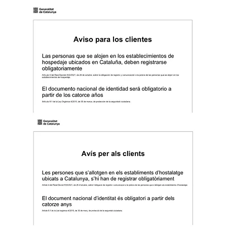 Passeig Maritim 미아미플라자