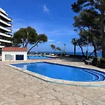 Passeig Maritim * Miami Playa