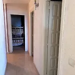 Appartement Passeig Maritim *