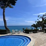 Passeig Maritim Appartement