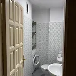 Appartement Passeig Maritim *