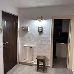 Appartement Passeig Maritim Miami Playa