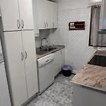 Appartement Passeig Maritim *