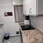 Appartement Passeig Maritim *