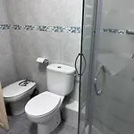 Appartement Passeig Maritim Miami Playa