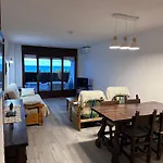 Passeig Maritim Appartement Miami Playa