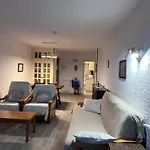 Passeig Maritim Appartement *