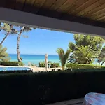 Appartement Passeig Maritim Miami Playa