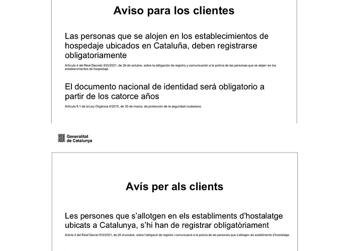 Passeig Maritim 迈阿密普拉特亚